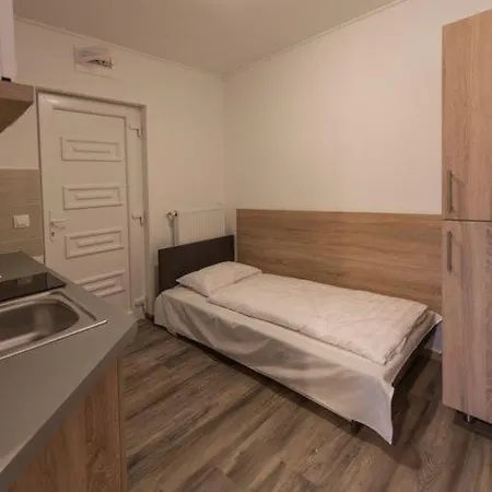 Kikoeto Anna Balatonboglar