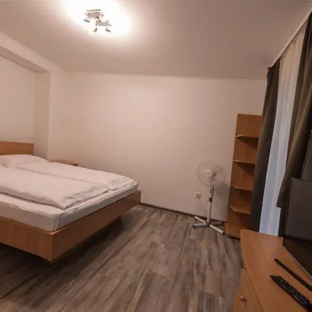 Kikoeto Anna 3*